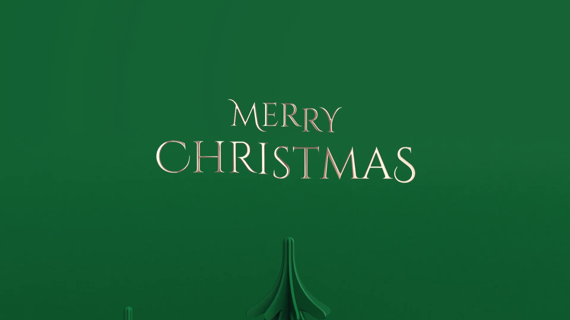 Christmas Greetings Videohive 41936297 After Effects Image 7