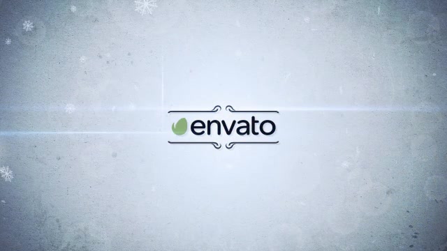 Christmas Greetings Videohive 9742029 After Effects Image 5