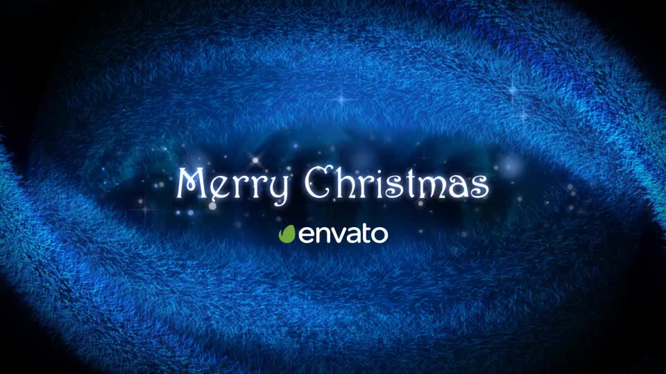 Christmas Greetings Videohive 6145970 After Effects Image 11