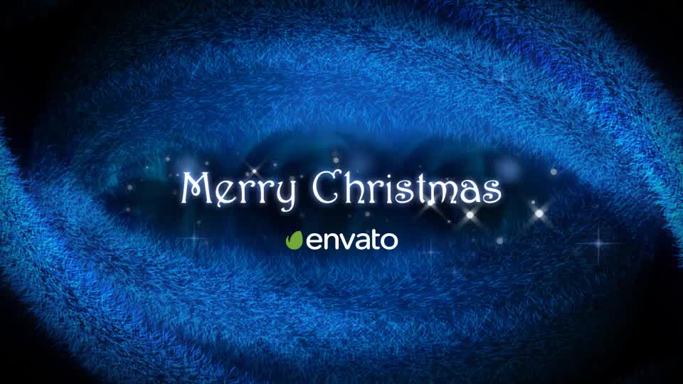 Christmas Greetings Videohive 6145970 After Effects Image 12