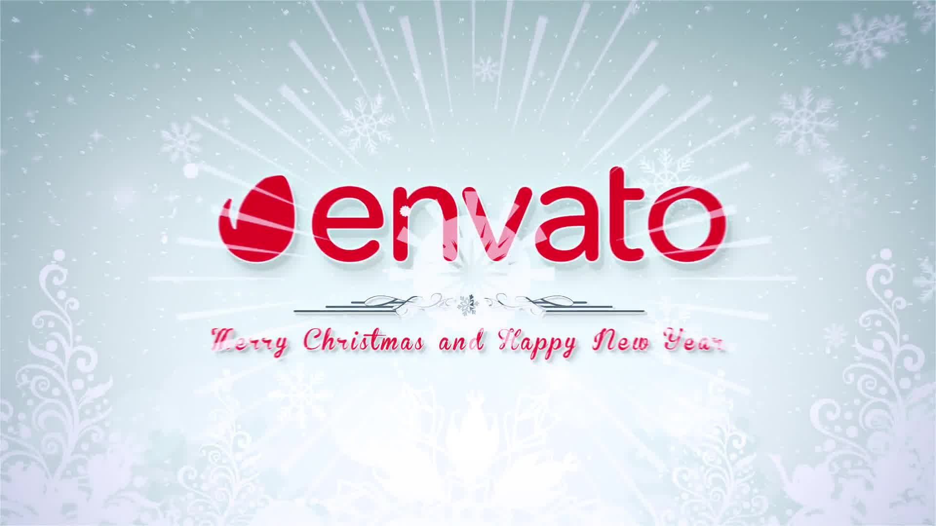 Christmas Greetings Videohive 13865191 After Effects Image 10