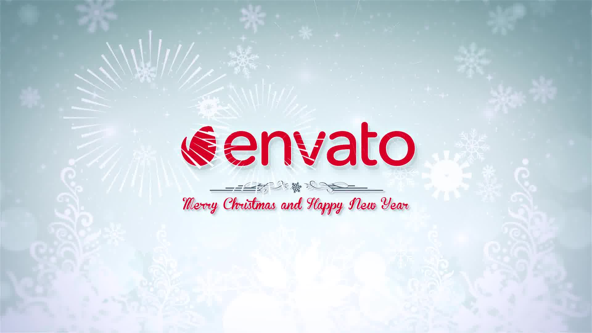 Christmas Greetings Videohive 13865191 After Effects Image 11