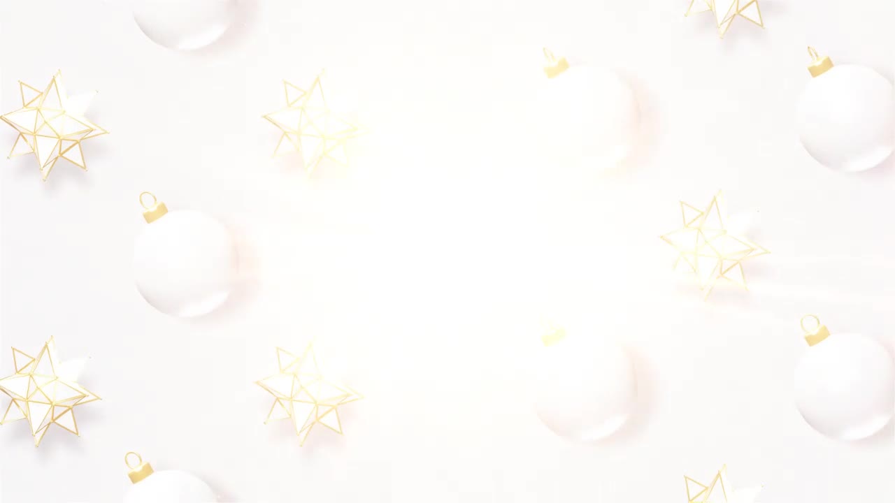 Christmas Greetings Videohive 29715582 After Effects Image 2