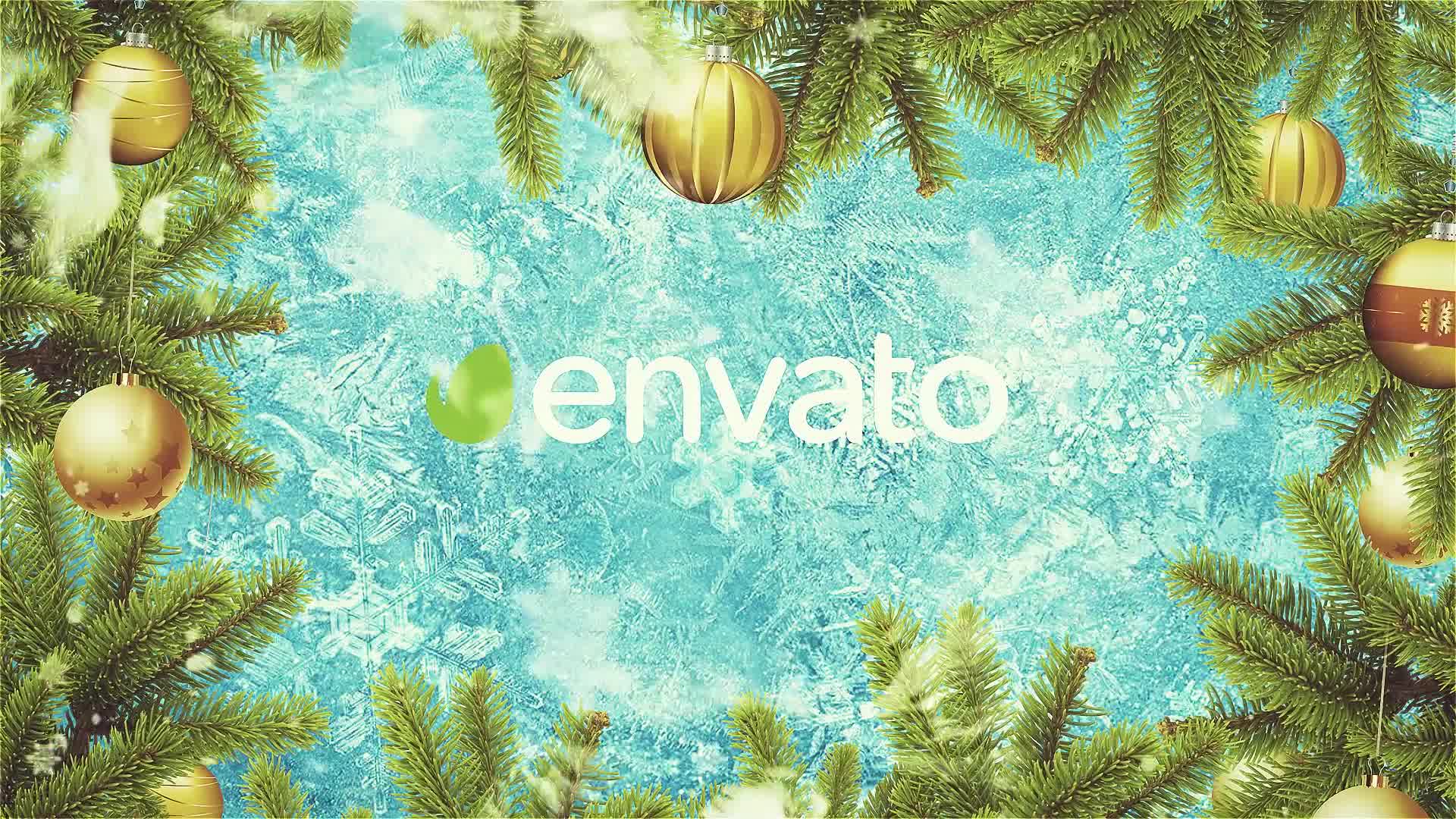 Christmas Holiday Videohive 22841908 Premiere Pro Image 11