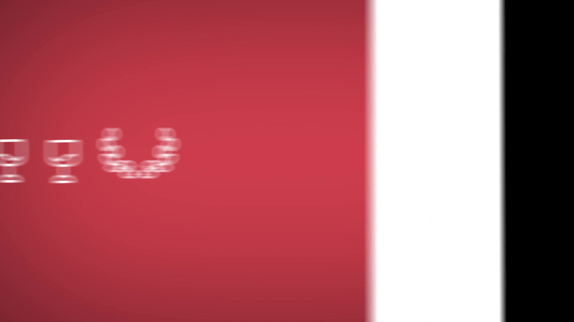 Christmas Icons And Logo Reveal || FCPX Videohive 35238373 Apple Motion Image 11