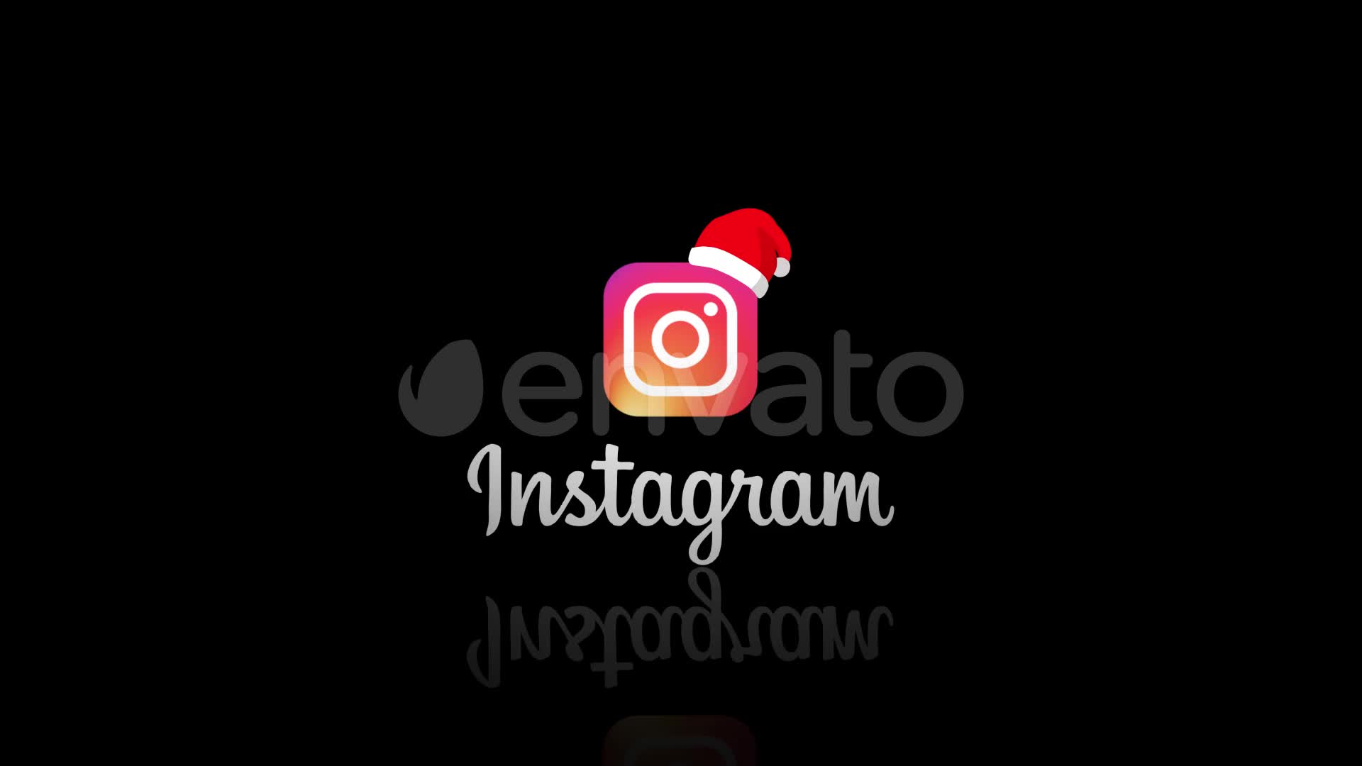 Christmas Instagram Stories Videohive 25121405 After Effects Image 1