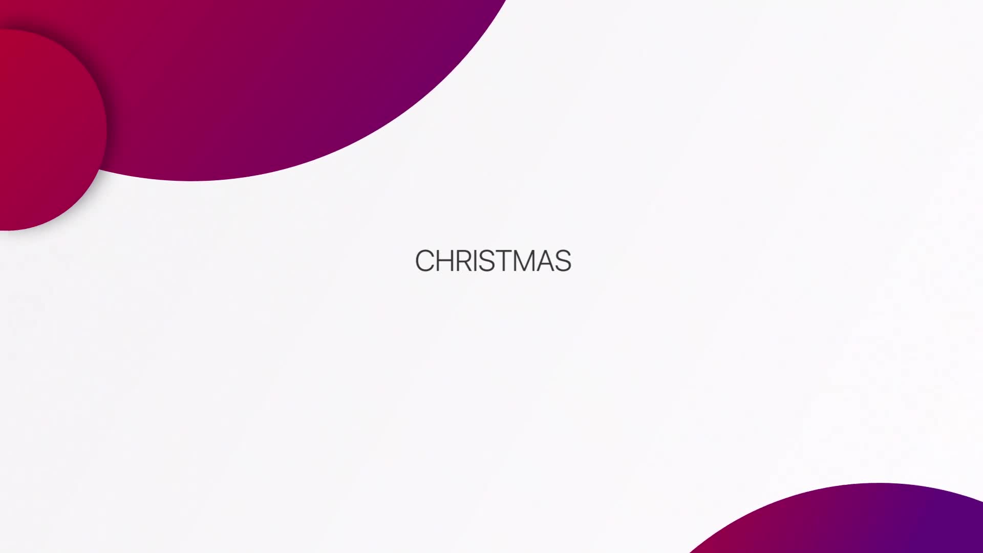 Christmas Instagram Storry Videohive 23036974 After Effects Image 1