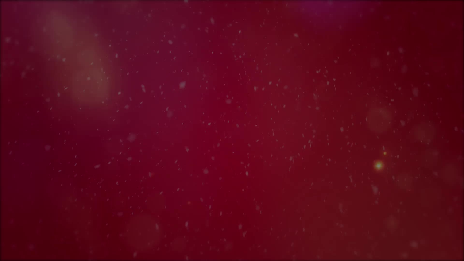 Christmas Intro Videohive 35194827 Premiere Pro Image 1