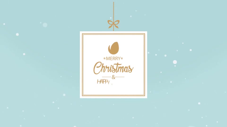Christmas Land - Download Videohive 19152360