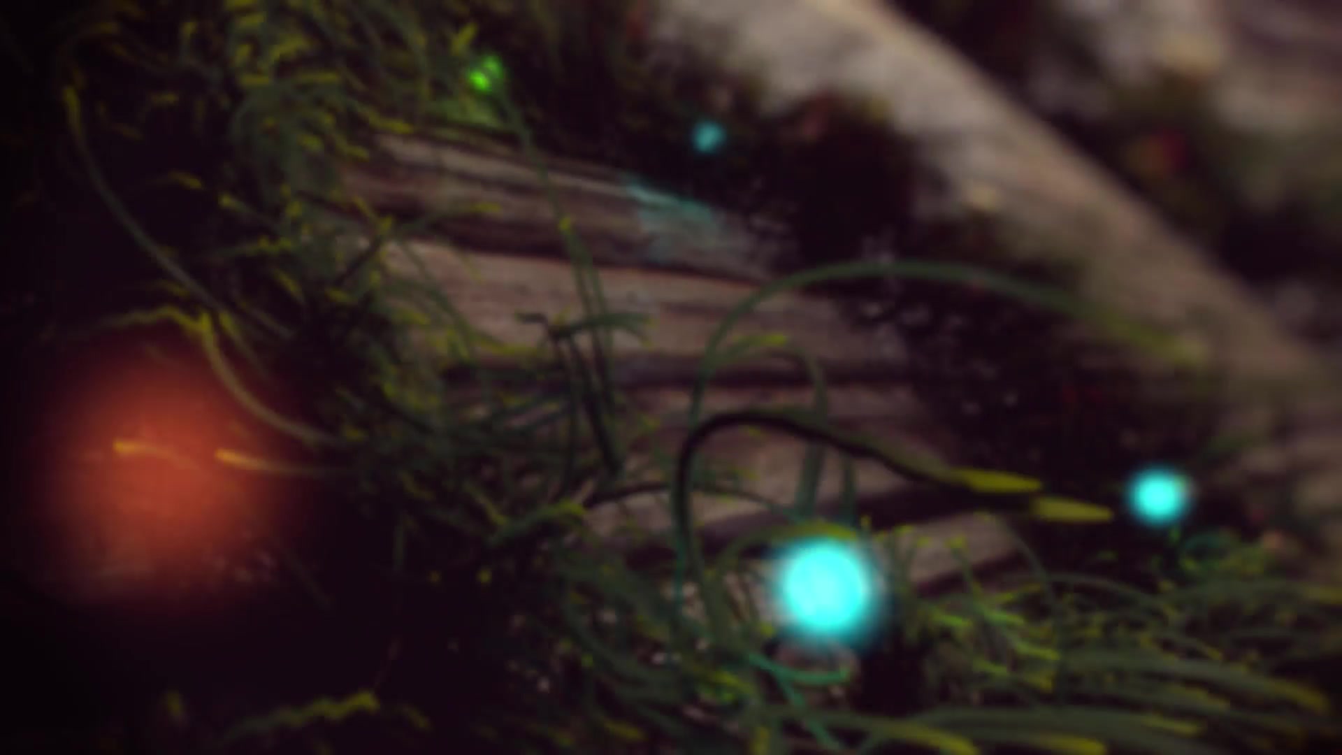 Christmas Logo Ident Videohive 13652536 After Effects Image 2
