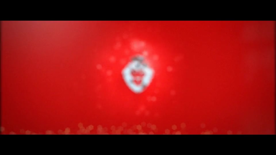 Christmas Logo Videohive 23026548 After Effects Image 6
