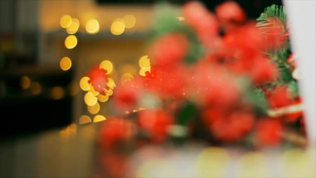 Christmas Memories Videohive 13525572 After Effects Image 11