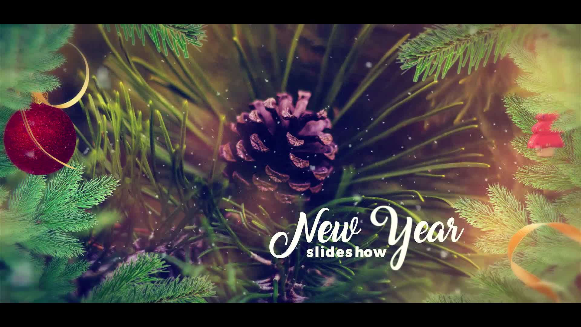 Christmas Opener Rapid Download 21053910 Videohive After Effects