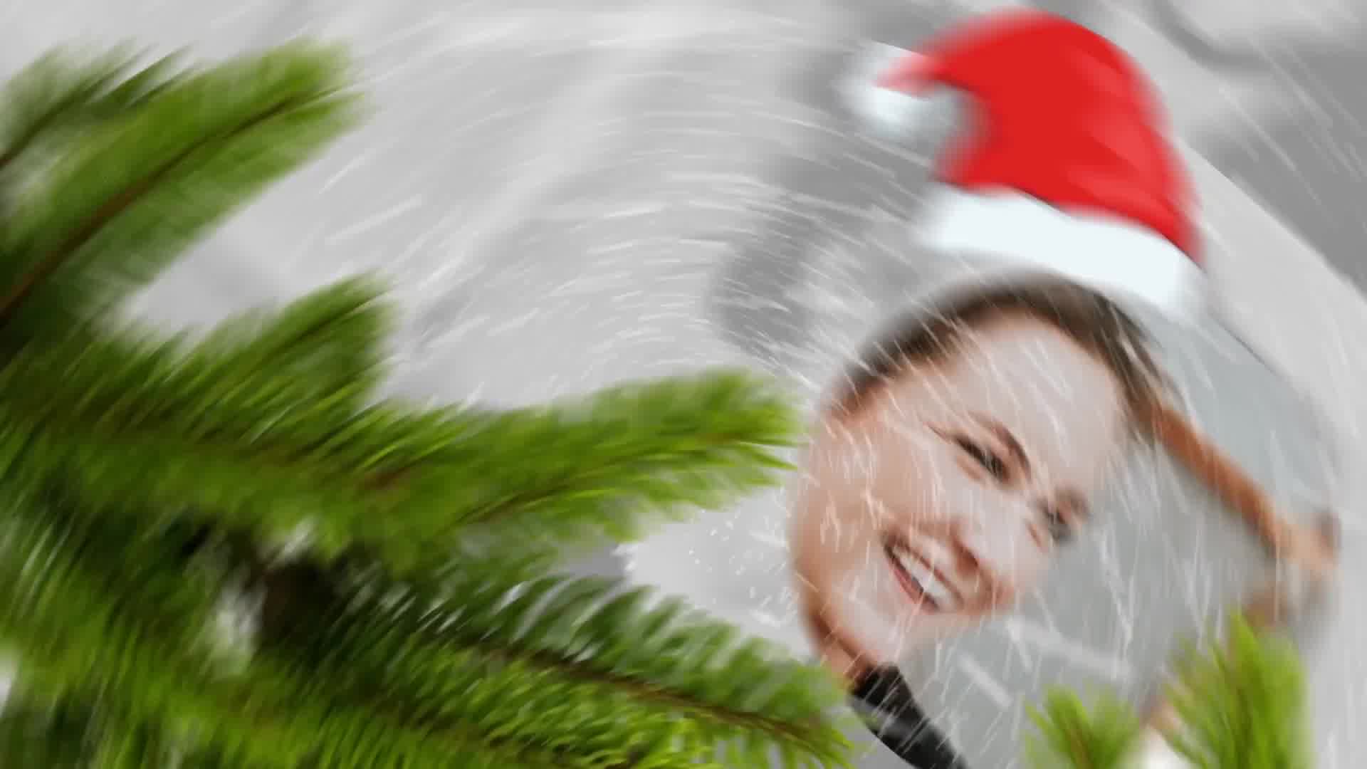 Christmas Opener Videohive 25290089 After Effects Image 10