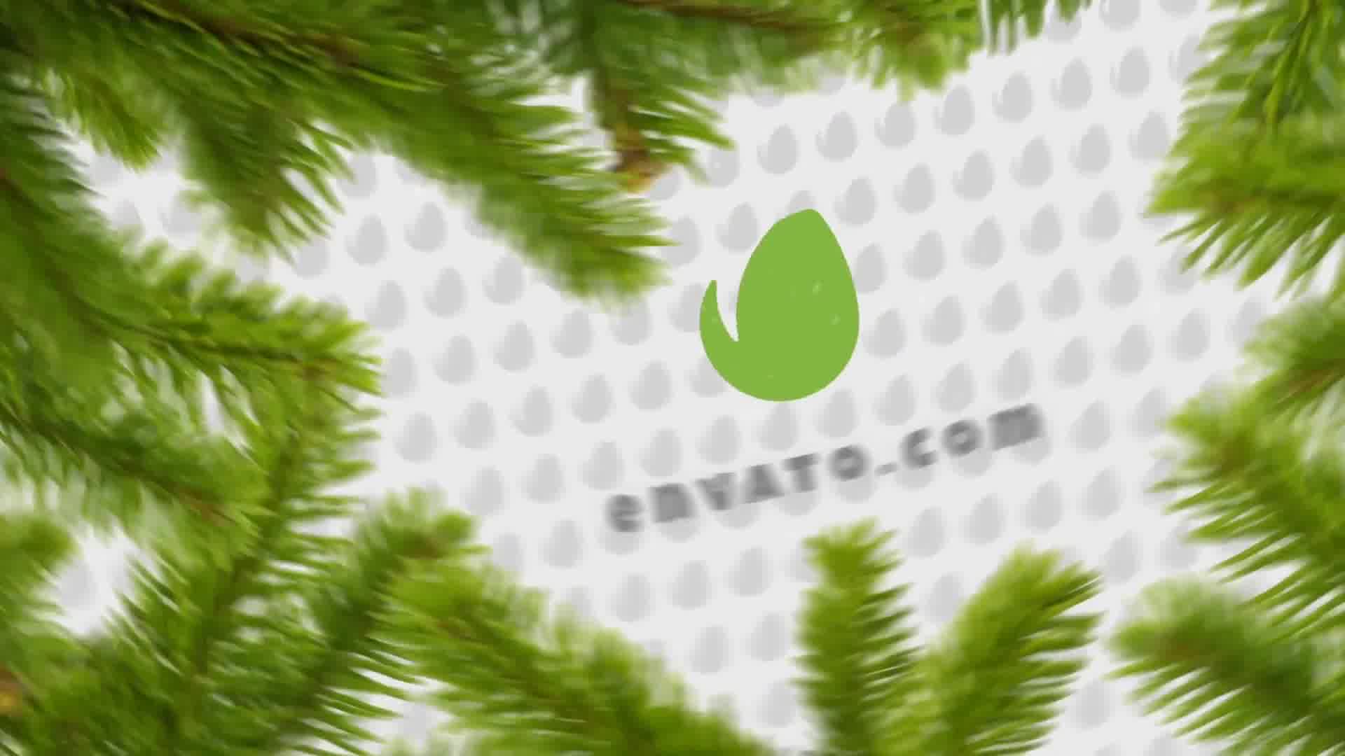 Christmas Opener Videohive 25290089 After Effects Image 11