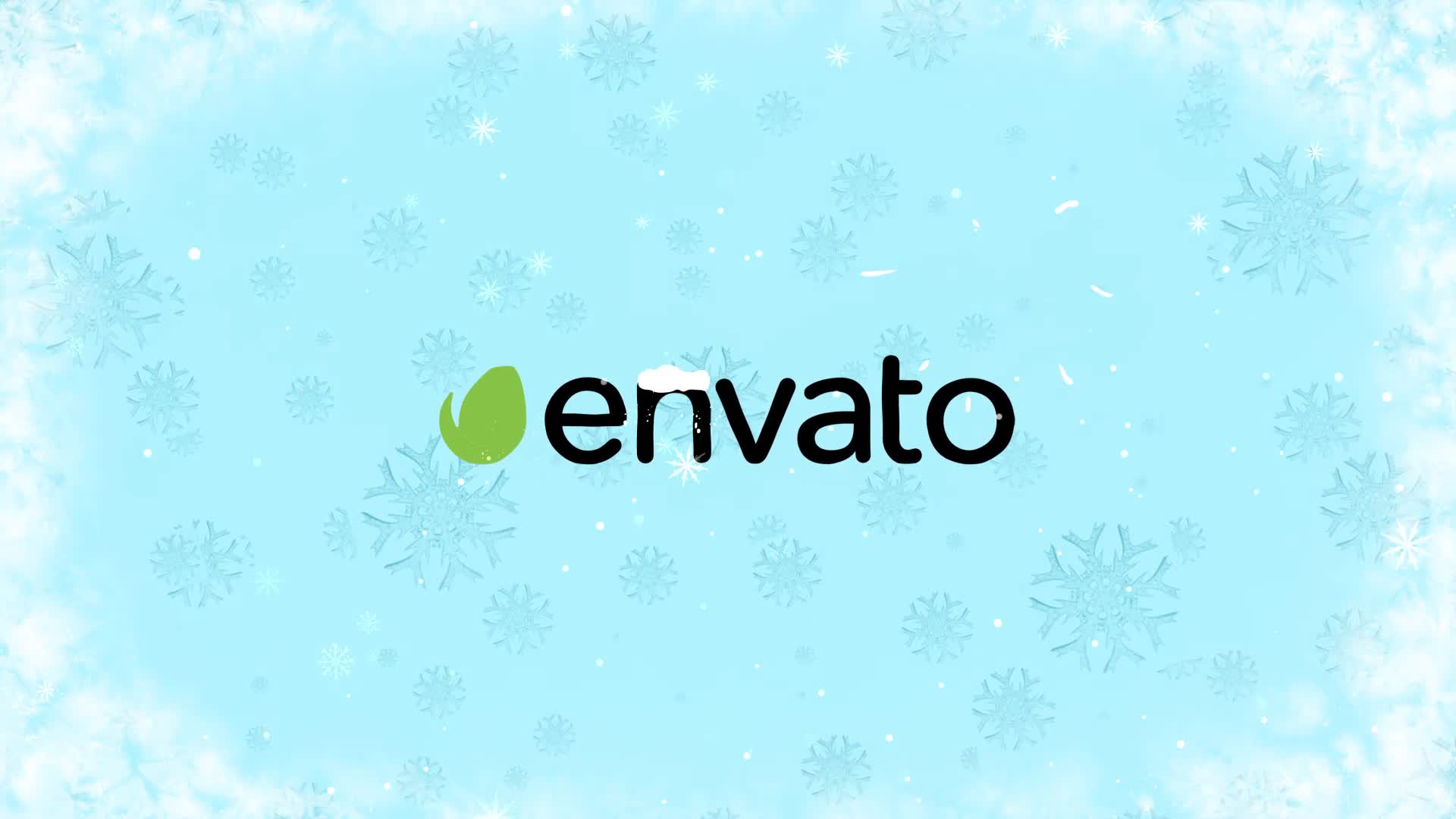 Christmas Opener | After Effects Videohive 35105877 After Effects Image 1