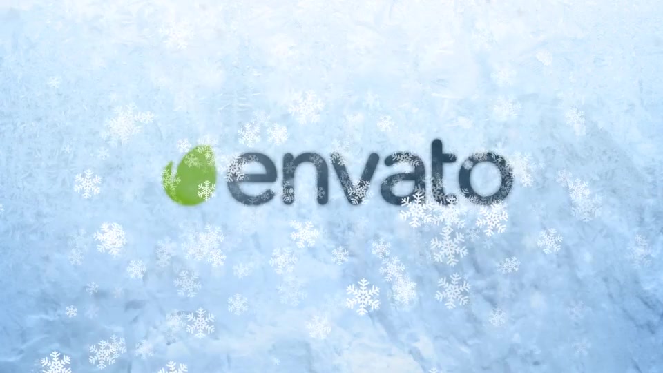 Christmas Opener Videohive 6183168 After Effects Image 4