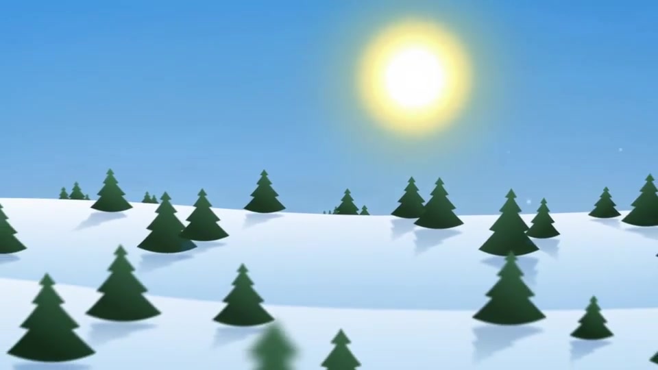 Christmas Opener Videohive 6183168 After Effects Image 5
