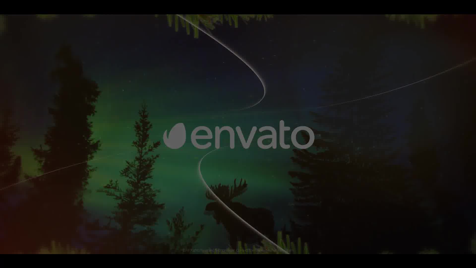 Christmas Opener - Download Videohive 19188544