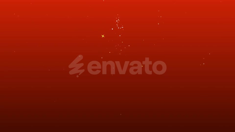 Christmas Opener Videohive 55670185 After Effects Image 2