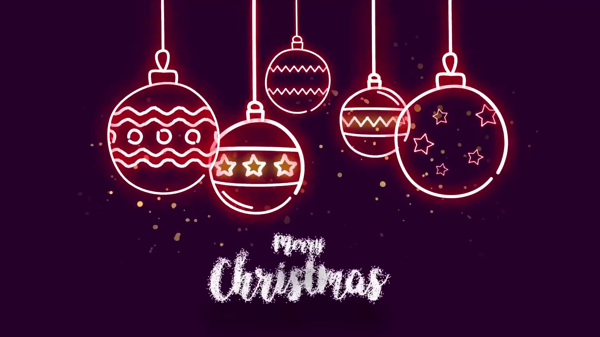 christmas special pack videohive free download after effects templates