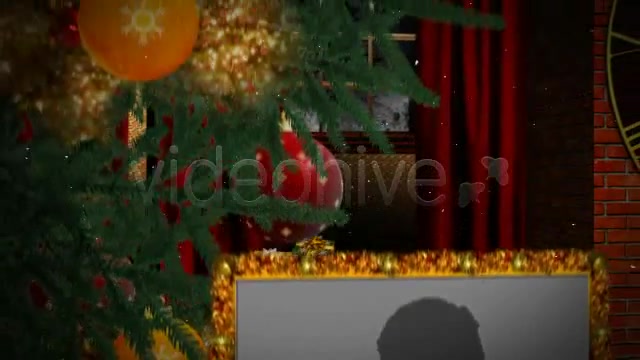 Christmas Package Videohive 797731 After Effects Image 10