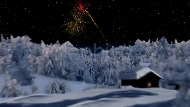 Christmas Package Videohive 797731 After Effects Image 7