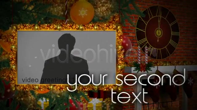 Christmas Package Videohive 797731 After Effects Image 8