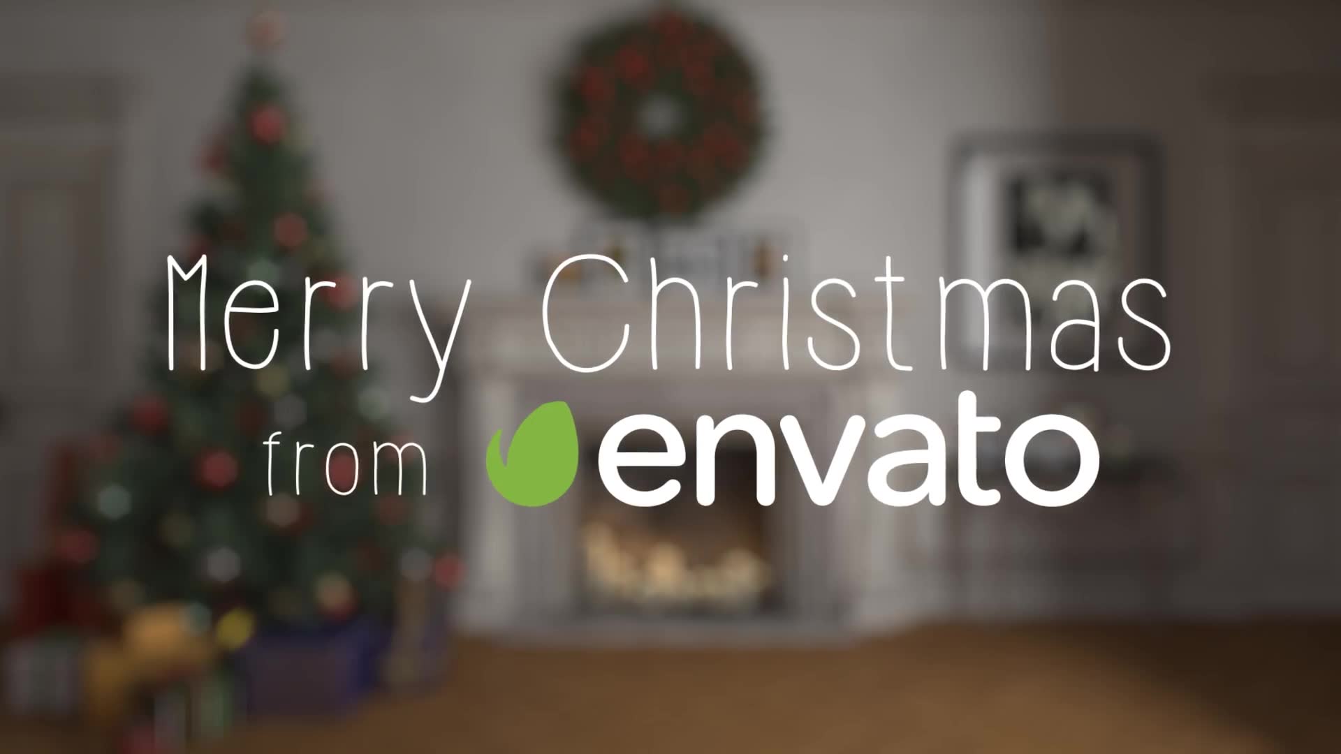 Christmas Photo Gallery Videohive 13605456 After Effects Image 11