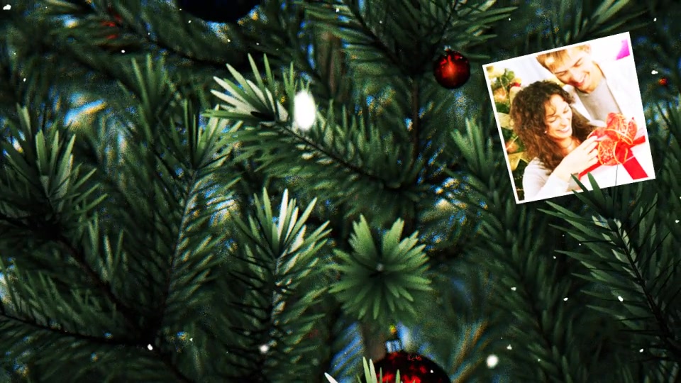 Christmas Project Videohive 6316218 After Effects Image 4