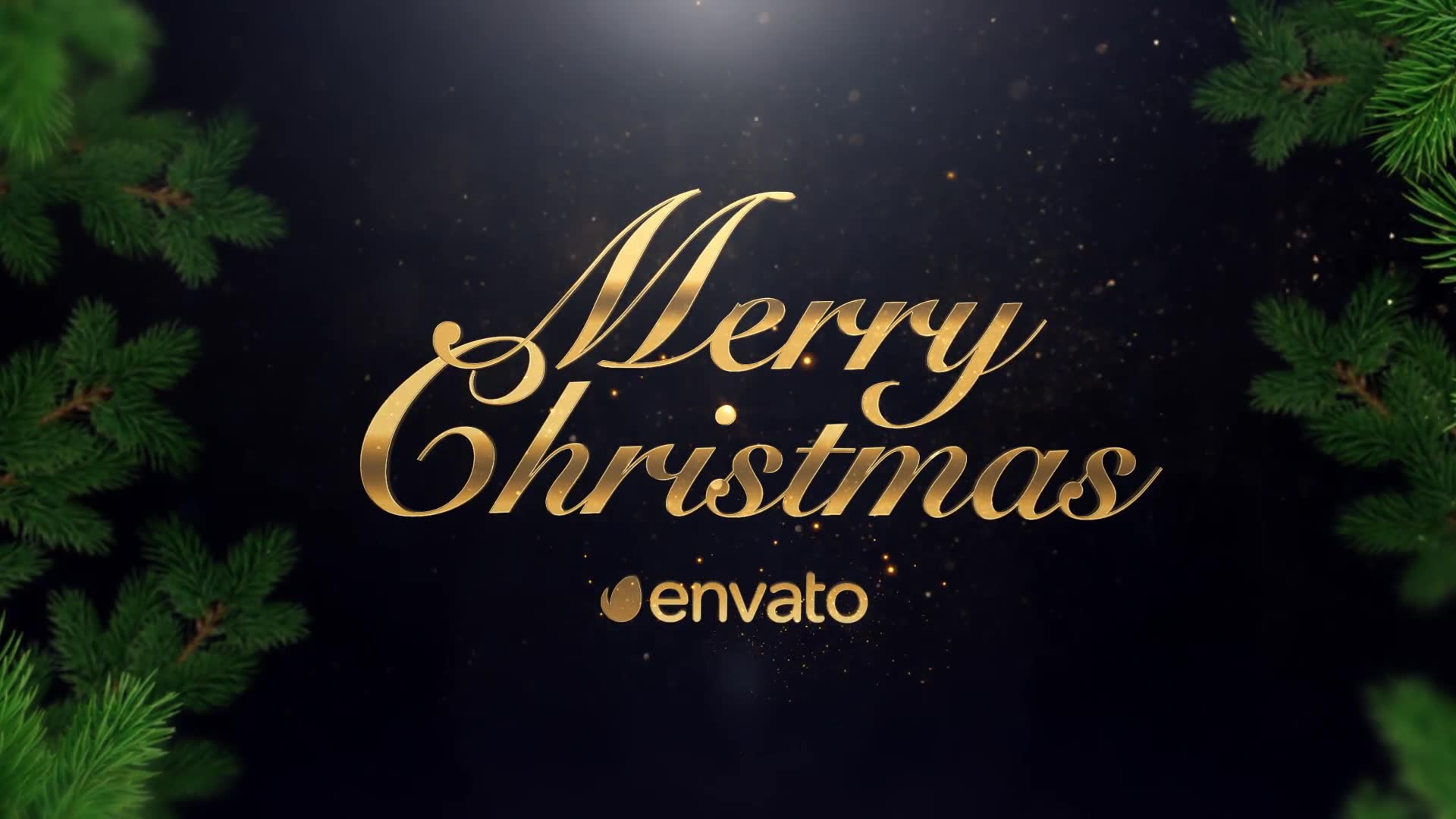 Christmas Promo Videohive 29574892 After Effects Image 10