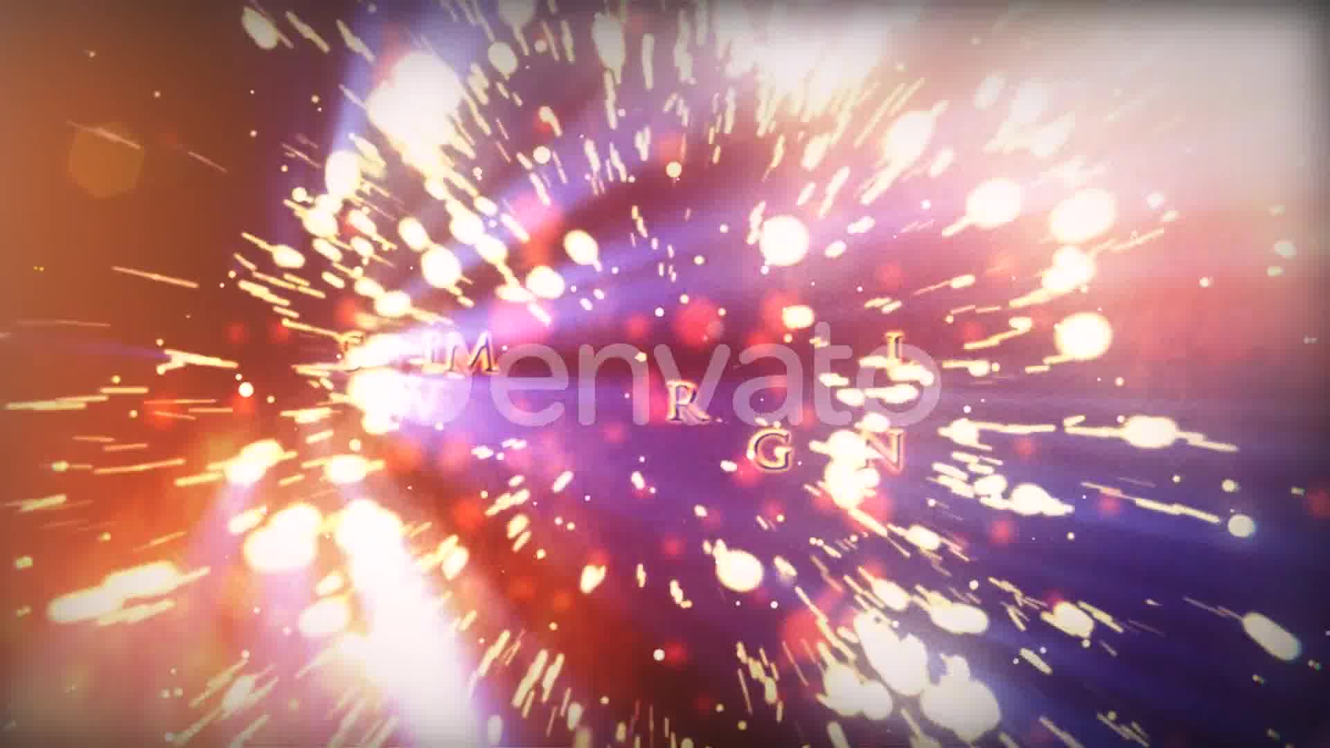 Christmas Promo Videohive 29565403 After Effects Image 10