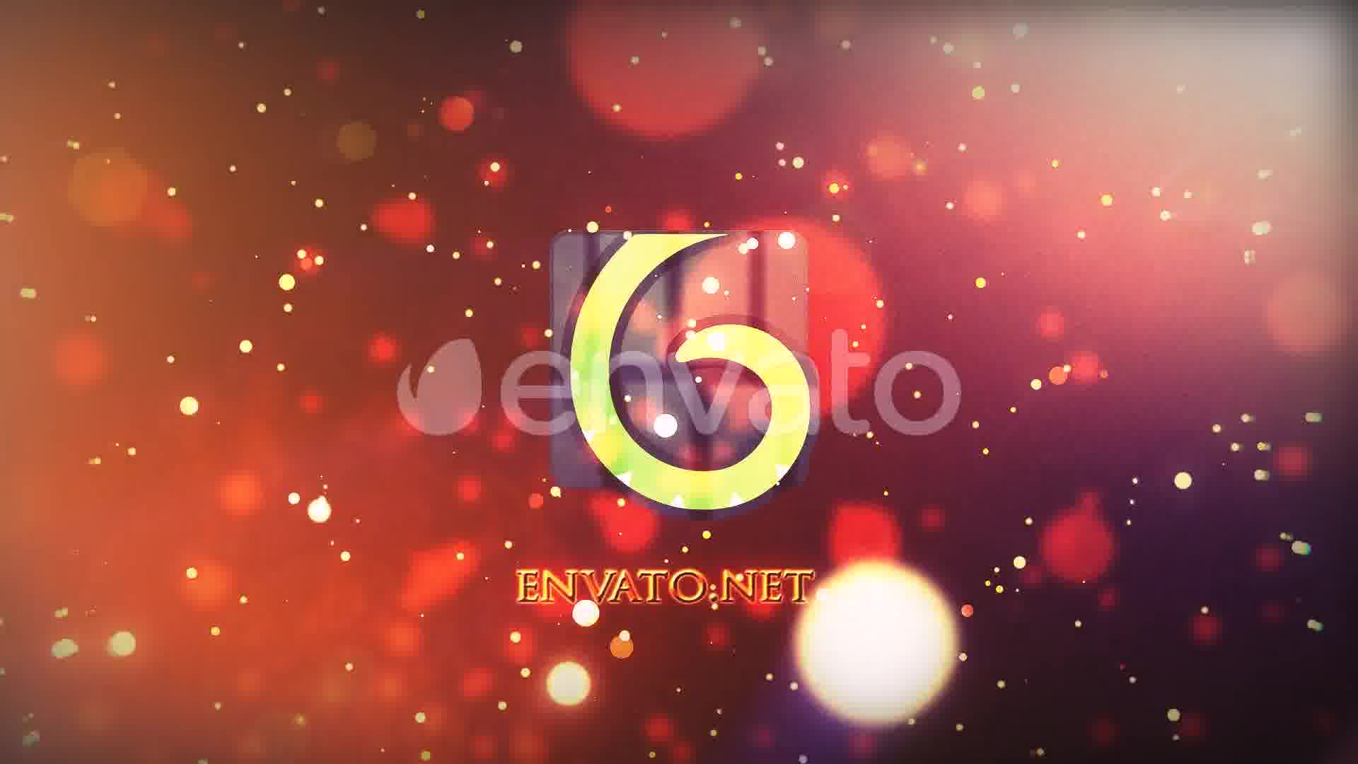 Christmas Promo Videohive 29565403 After Effects Image 13