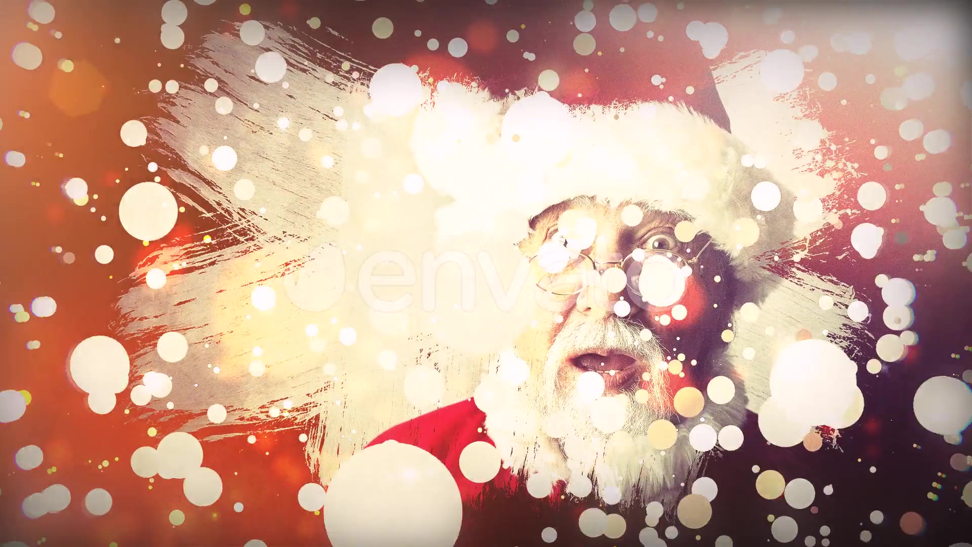 Christmas Promo Videohive 29565403 After Effects Image 5