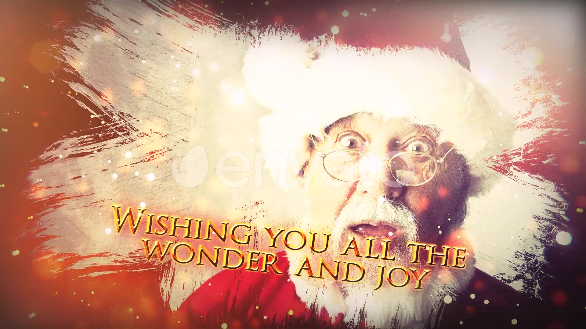 Christmas Promo Videohive 29565403 After Effects Image 6
