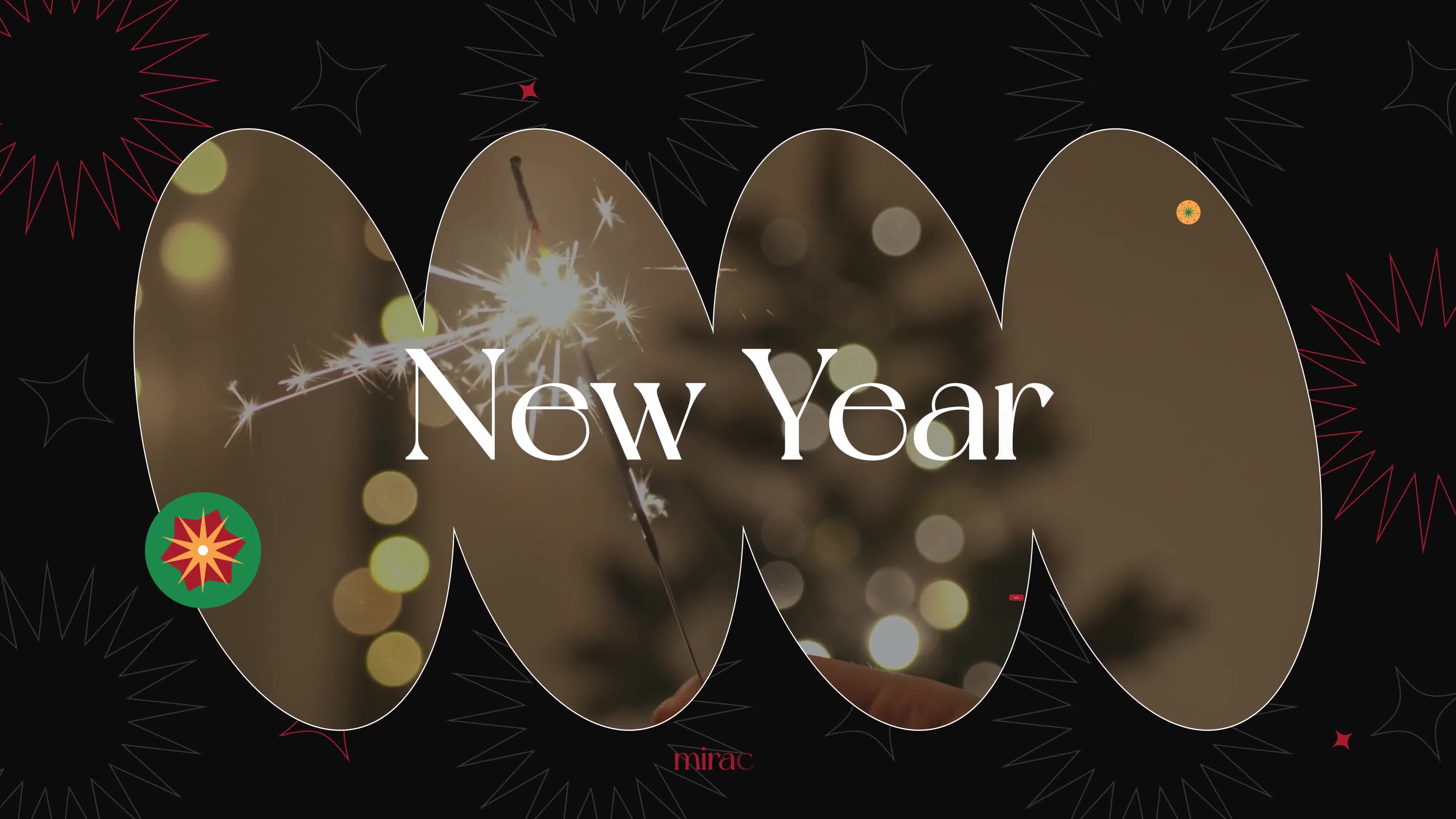 Christmas Promo Videohive 34637875 After Effects Image 7