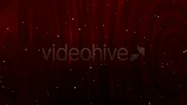 Christmas reveal (logo reveal) Videohive 143797 After Effects Image 1