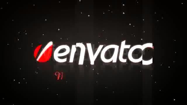 Christmas reveal (logo reveal) Videohive 143797 After Effects Image 4