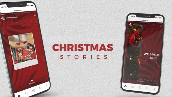 Christmas Sale - Download 29817397 Videohive