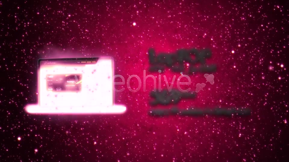 Christmas Sale - Download Videohive 774286