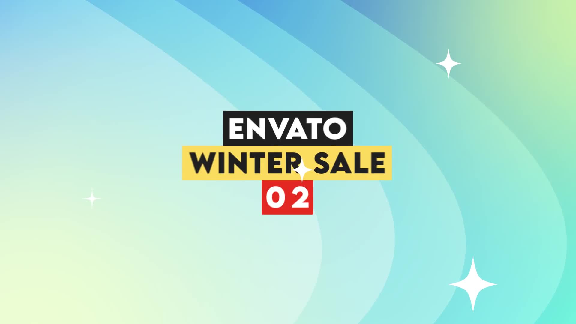 Christmas Sale Retail Promo Videohive 35116859 After Effects Image 1