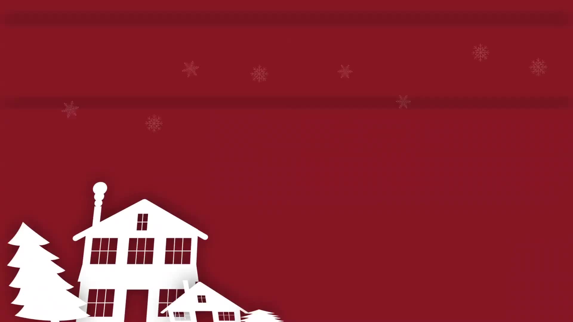 Christmas Shopping Sale Videohive 31847365 After Effects Image 2