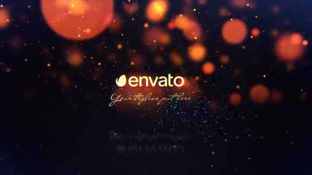 Christmas Slideshow Videohive 18627388 After Effects Image 1