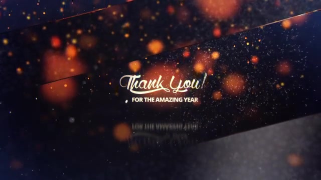Christmas Slideshow Videohive 18627388 After Effects Image 6