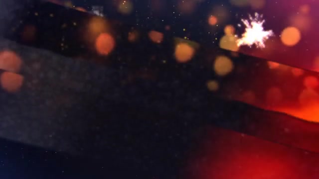 Christmas Slideshow Videohive 18627388 After Effects Image 9