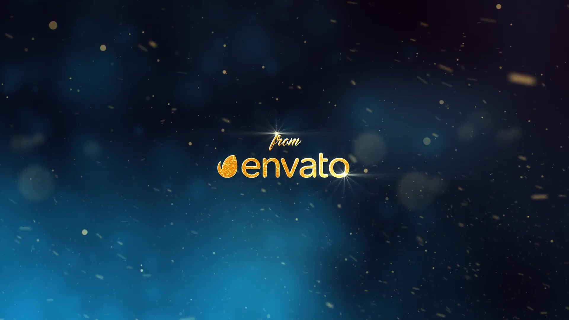 Christmas Slideshow Videohive 22874229 After Effects Image 13