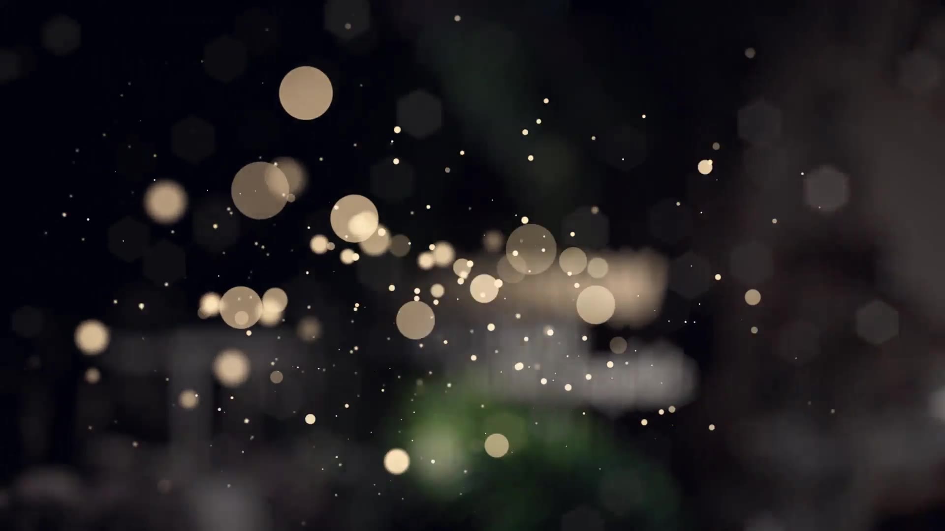 Christmas Slideshow Videohive 35054908 After Effects Image 8
