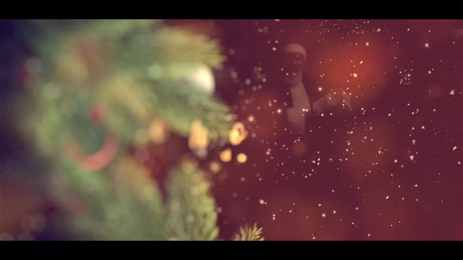 Christmas Slideshow Videohive 49620111 After Effects Image 6