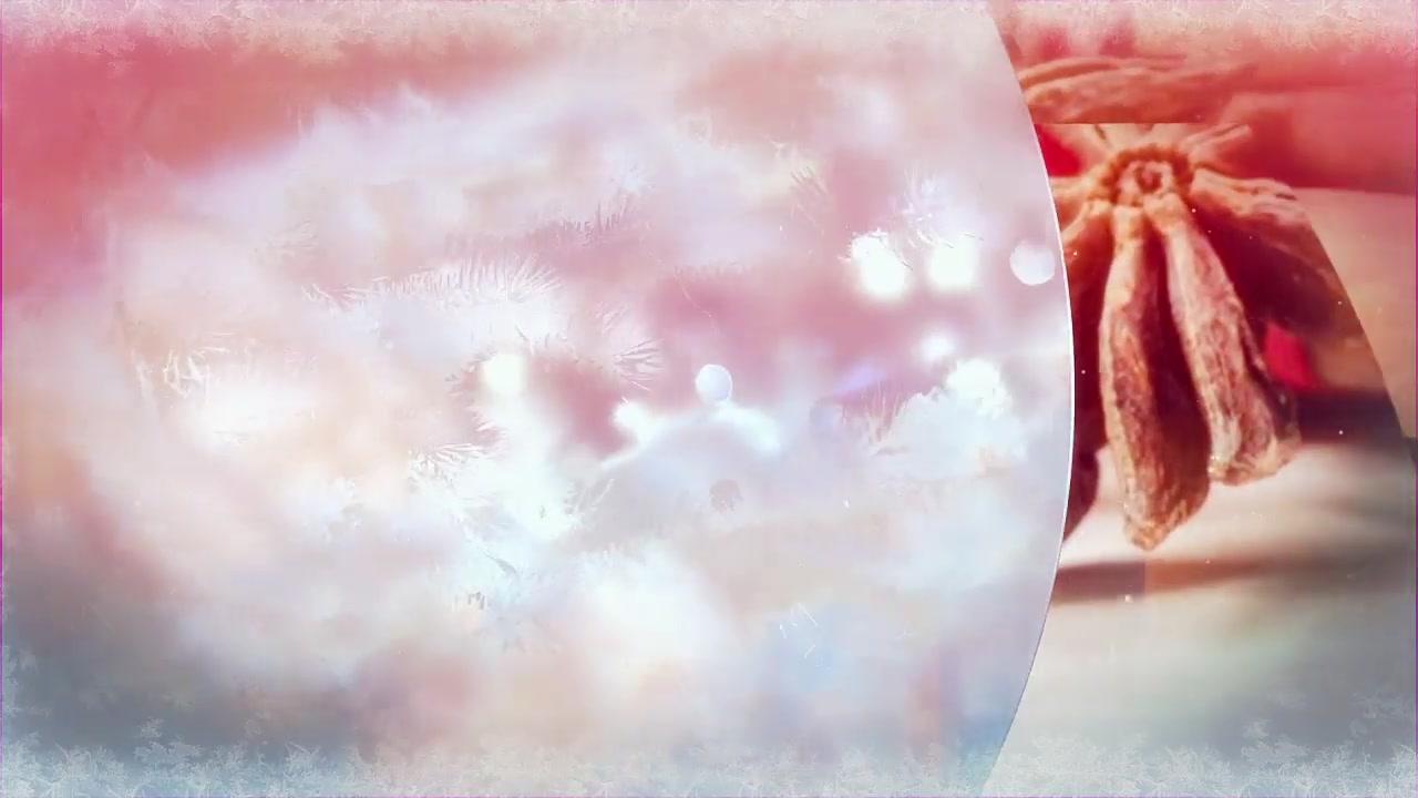 Christmas Slideshow Videohive 13614452 After Effects Image 8