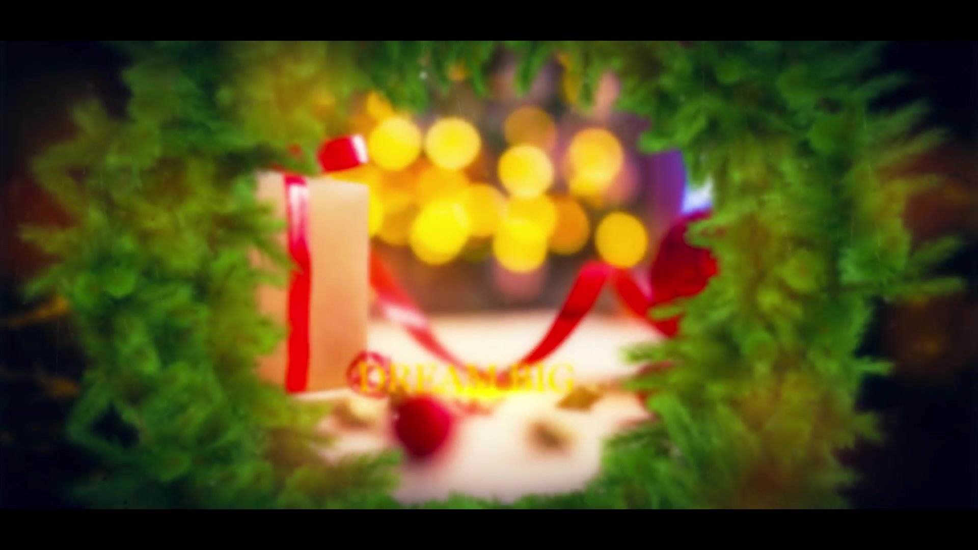 Christmas Slideshow Videohive 22955022 Premiere Pro Image 4